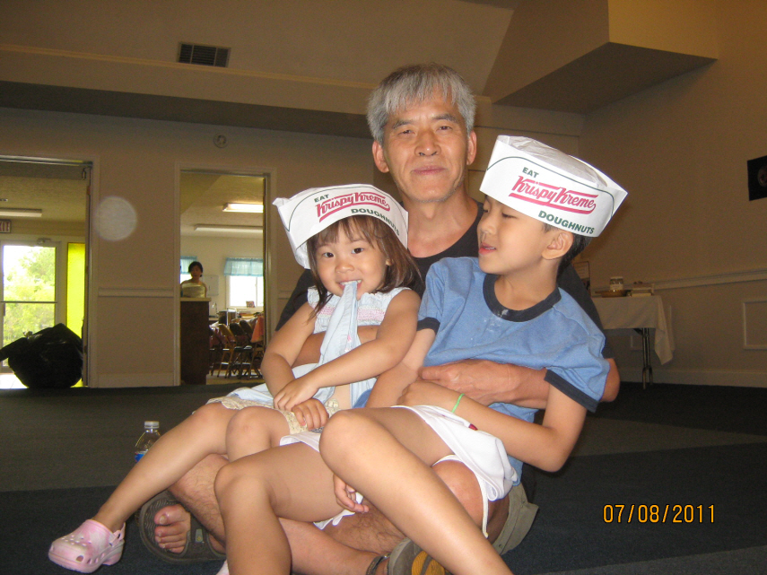 Photo Editor_IMG_1311.JPG