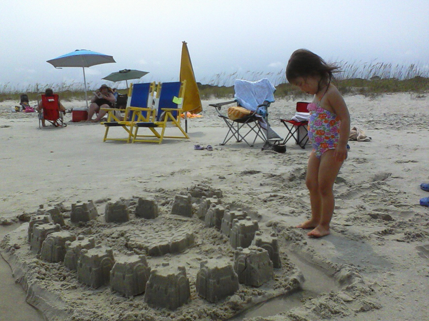Photo Editor_Copy of0706111520.jpg