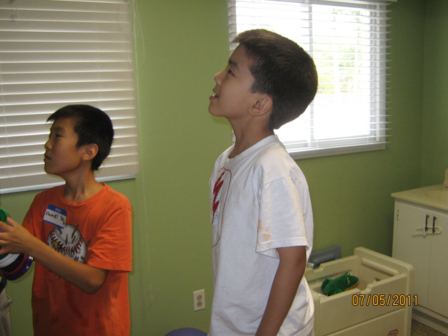 Photo Editor_IMG_1300.JPG