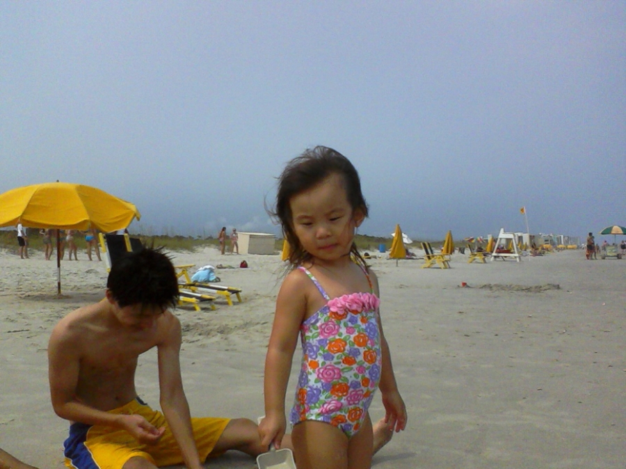 Photo Editor_Copy of0706111519.jpg