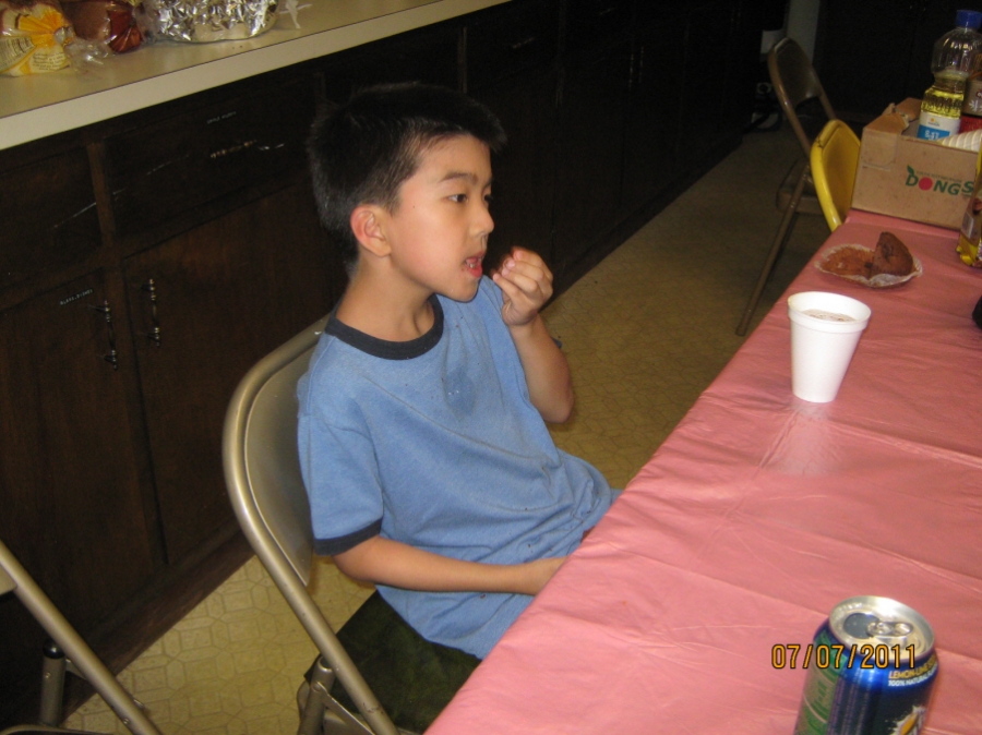 Photo Editor_IMG_1303.JPG