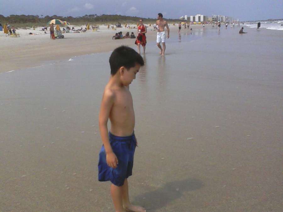 Photo Editor_Copy of0706111522.jpg