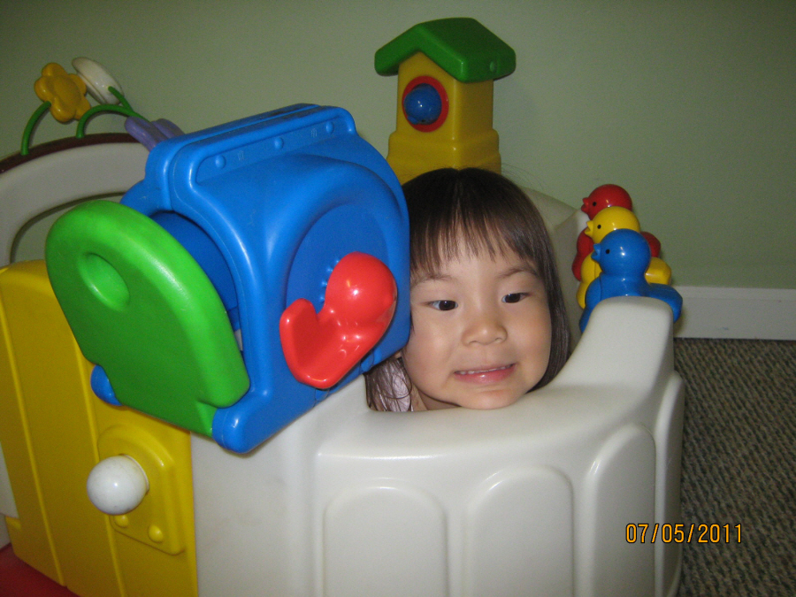 Photo Editor_IMG_1299.JPG