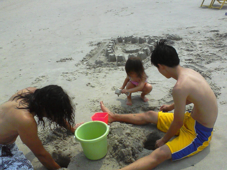 Photo Editor_Copy of0706111523.jpg
