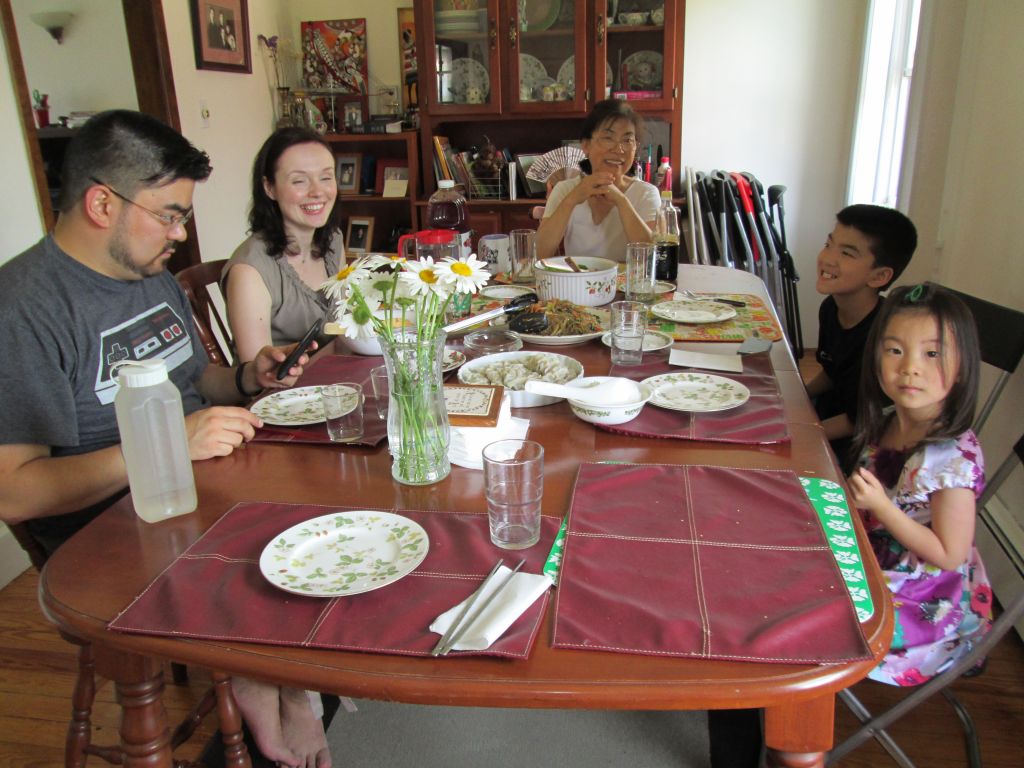 IMG_1397.JPG : Grandkids and Jay with us in June 19-22