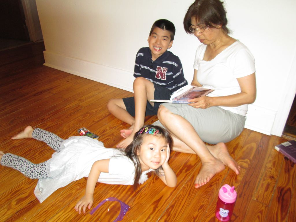 IMG_1393.JPG : Grandkids and Jay with us in June 19-22