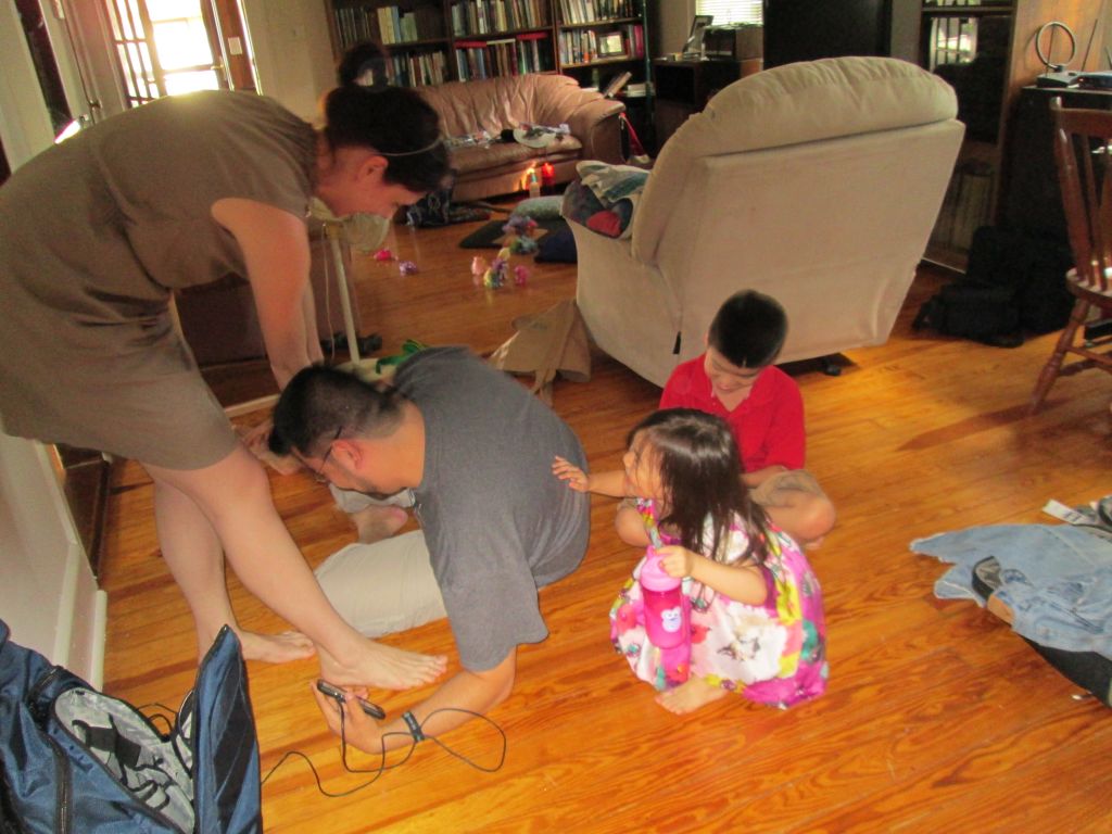 IMG_1400.JPG : Grandkids and Jay with us in June 19-22