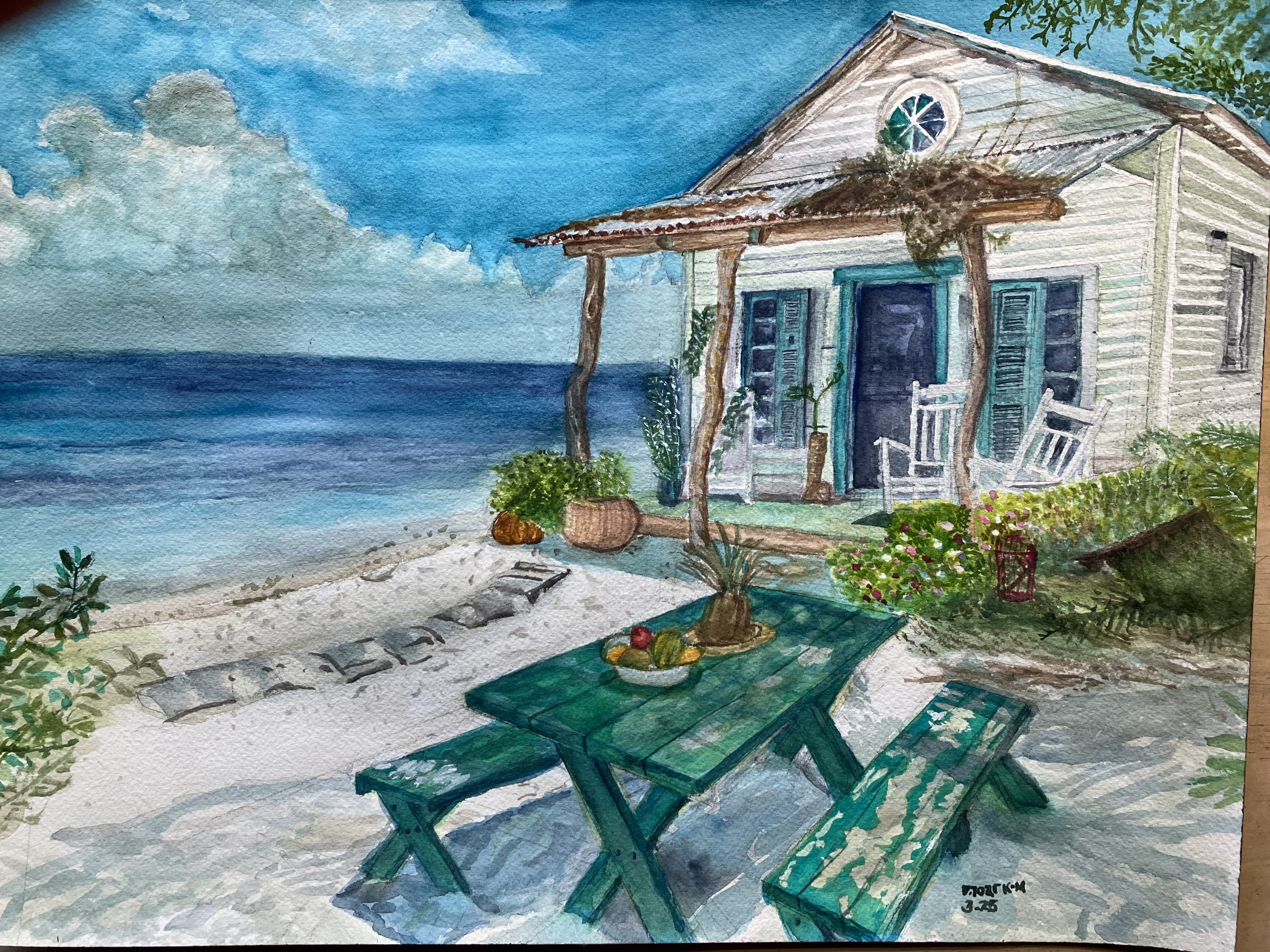 250319 House at the waterfront1.JPG