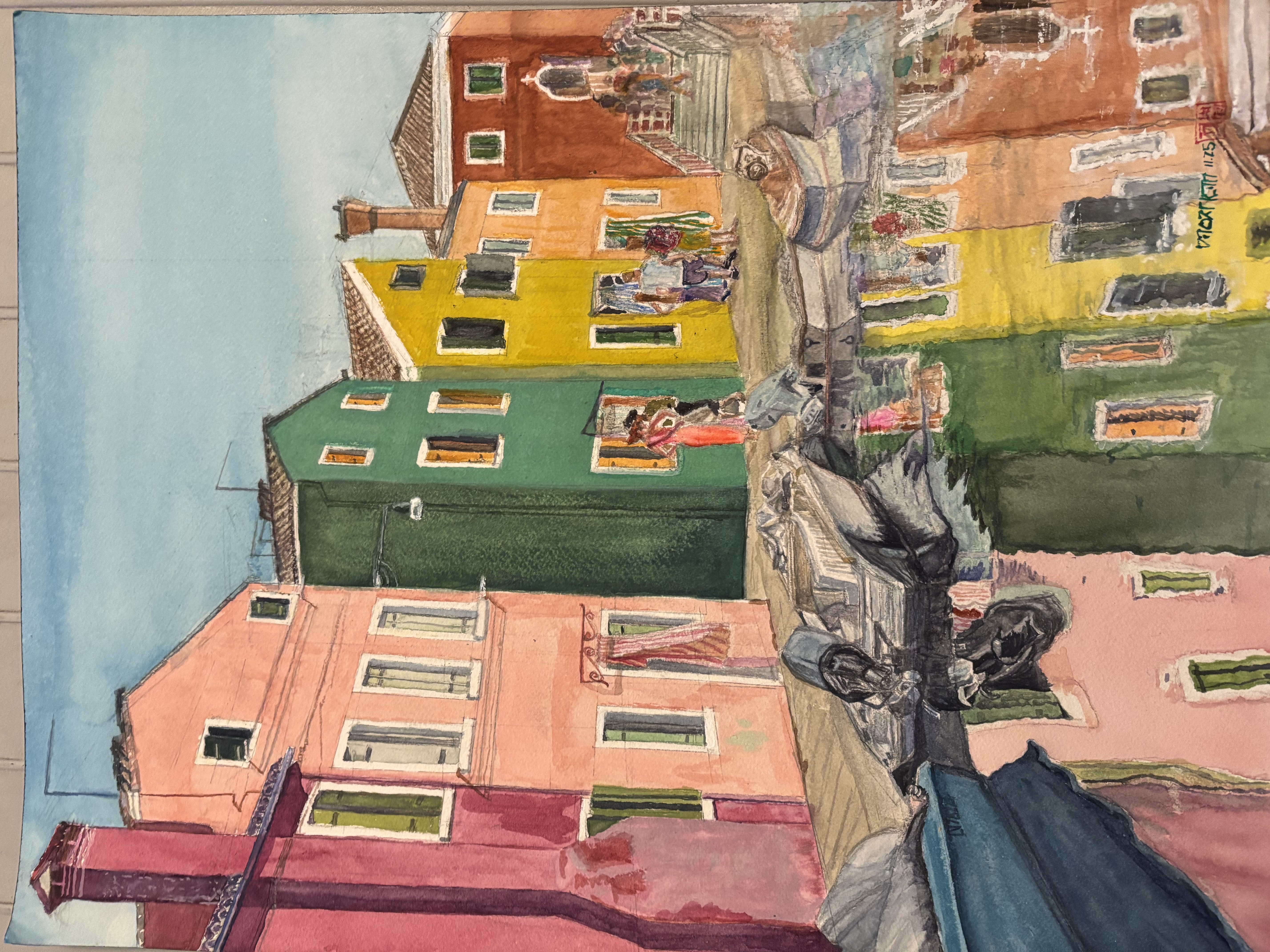 251115 Riverside houses.JPG