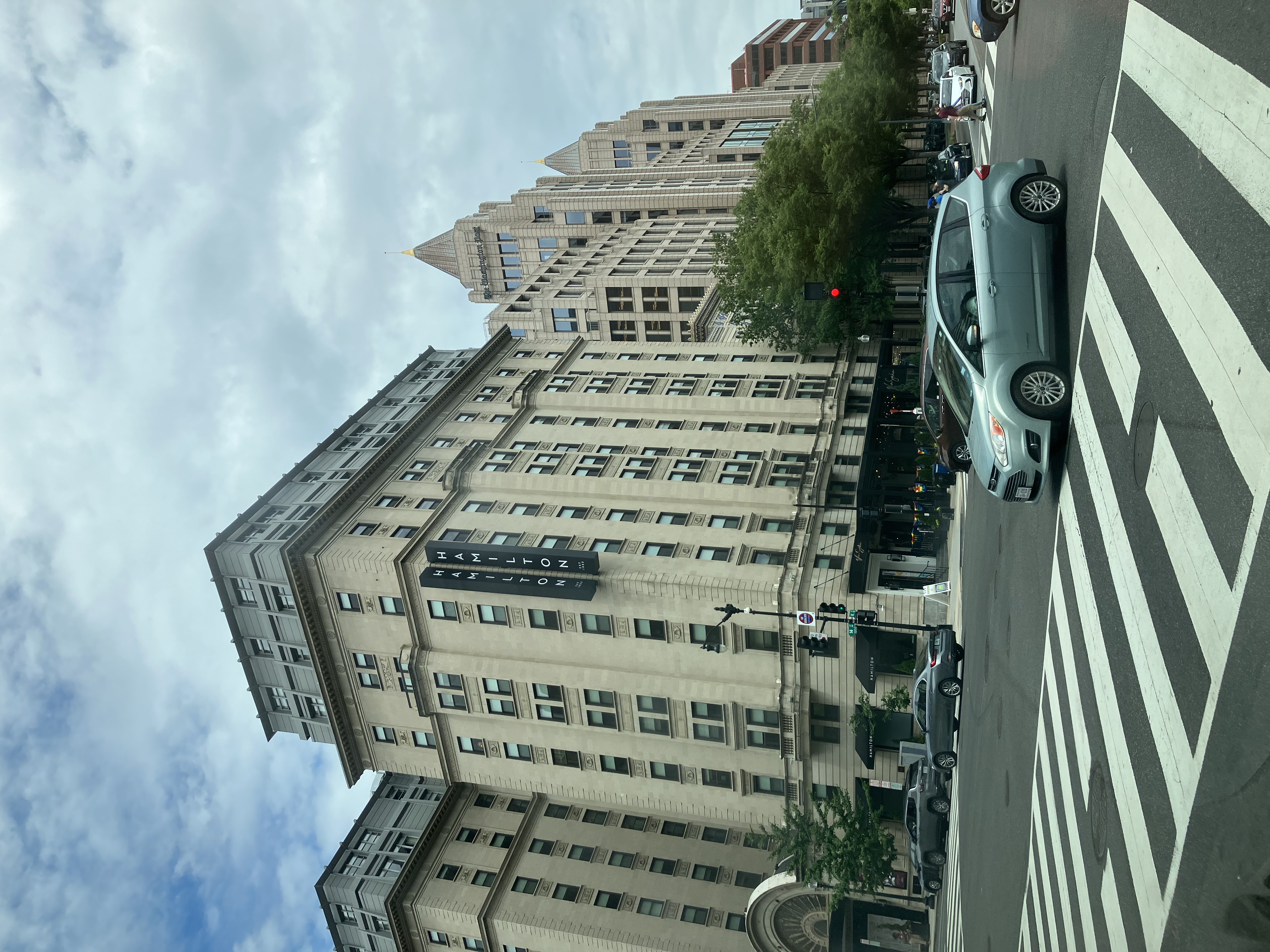 IMG_1851[1].JPG
