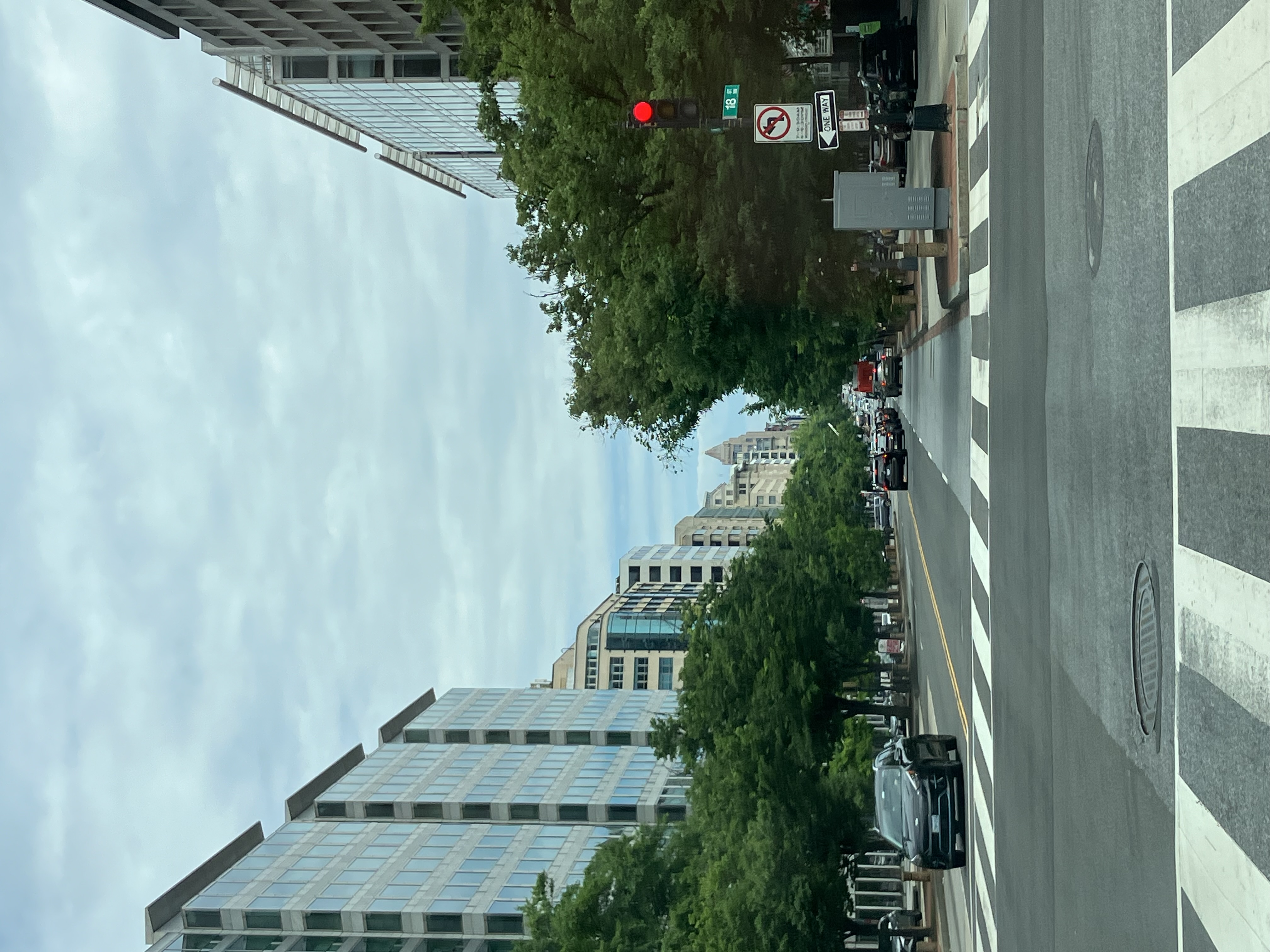 IMG_1849[1].JPG