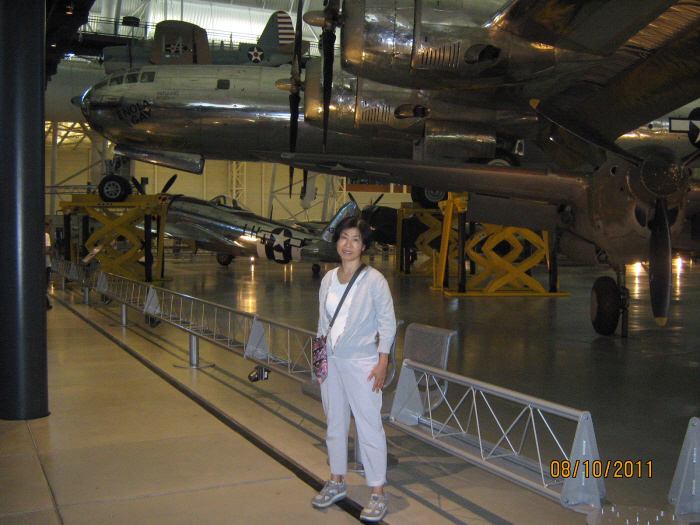 Photo Editor_IMG_1479.JPG