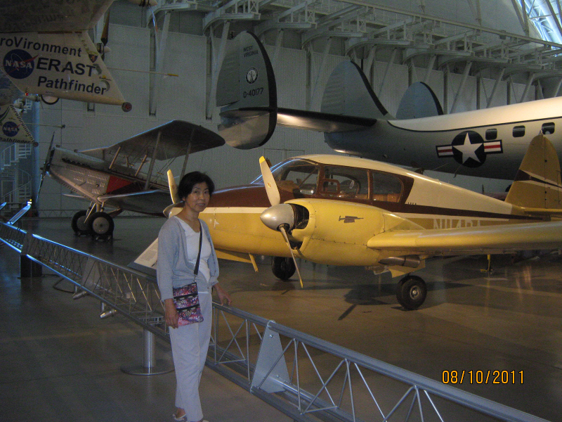 Photo Editor_IMG_1486.JPG