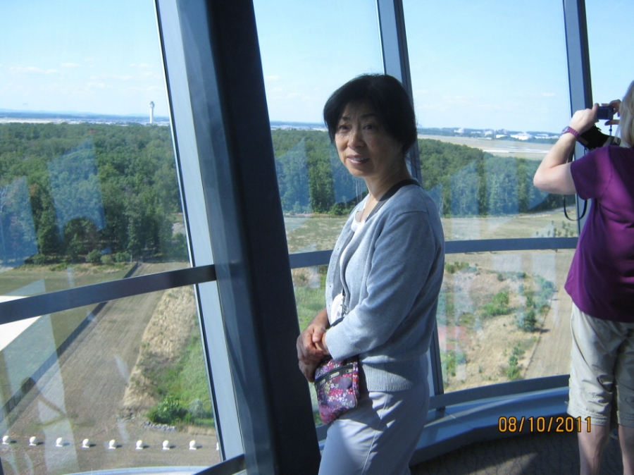 Photo Editor_IMG_1440.JPG