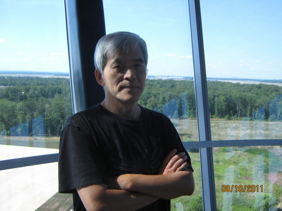 Photo Editor_IMG_1441.JPG