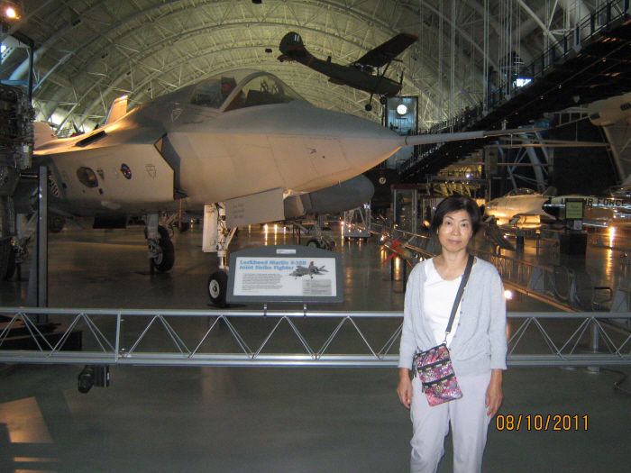 Photo Editor_IMG_1468.JPG