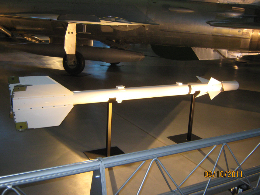 Photo Editor_IMG_1453.JPG
