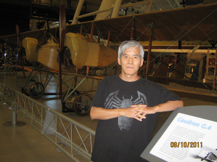 Photo Editor_IMG_1475.JPG