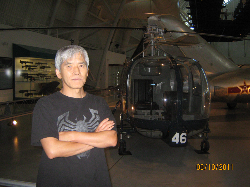 Photo Editor_IMG_1455.JPG