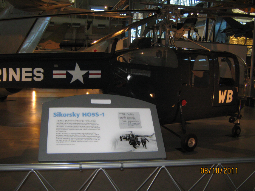 Photo Editor_IMG_1456.JPG