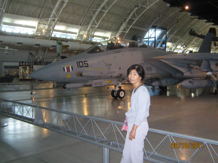 Photo Editor_IMG_1466.JPG