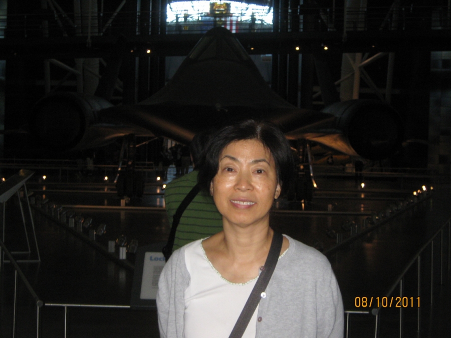 Photo Editor_IMG_1451.JPG