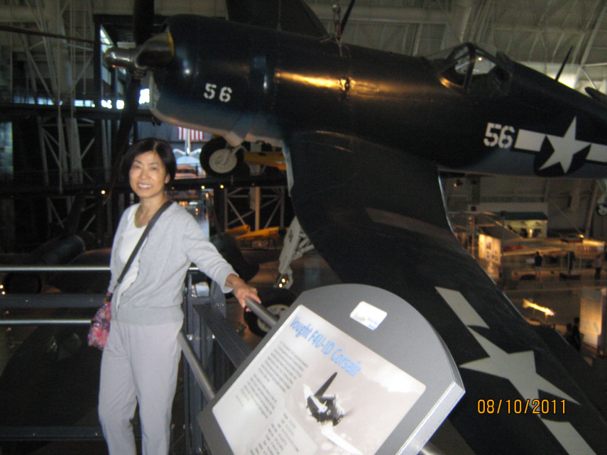 Photo Editor_IMG_1444.JPG
