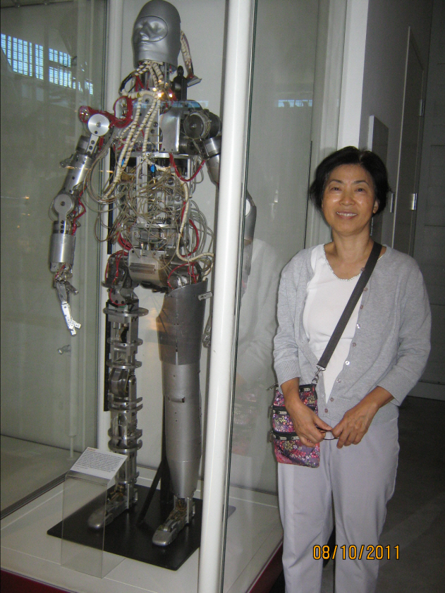 Photo Editor_IMG_1462.JPG