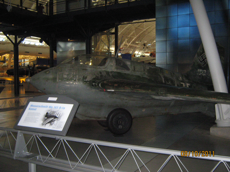 Photo Editor_IMG_1500.JPG