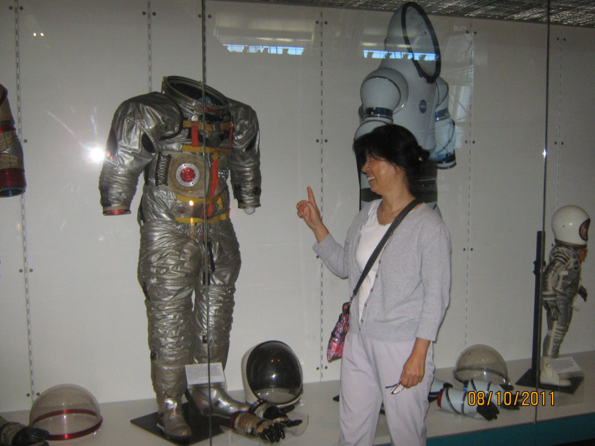 Photo Editor_IMG_1463.JPG