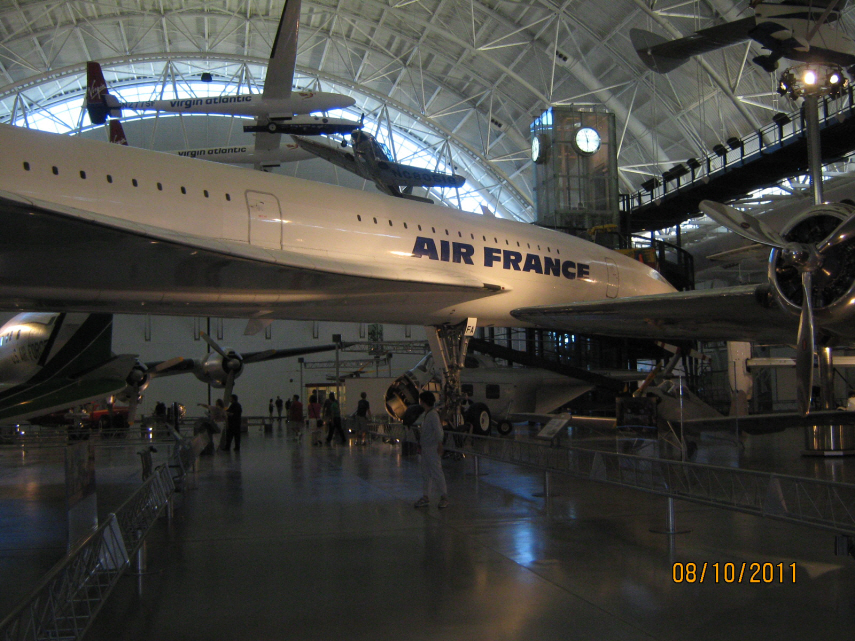 Photo Editor_IMG_1484.JPG