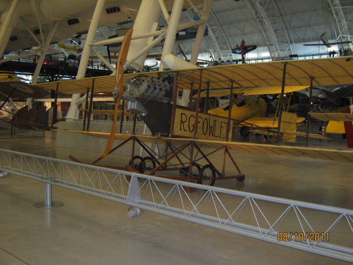 Photo Editor_IMG_1472.JPG