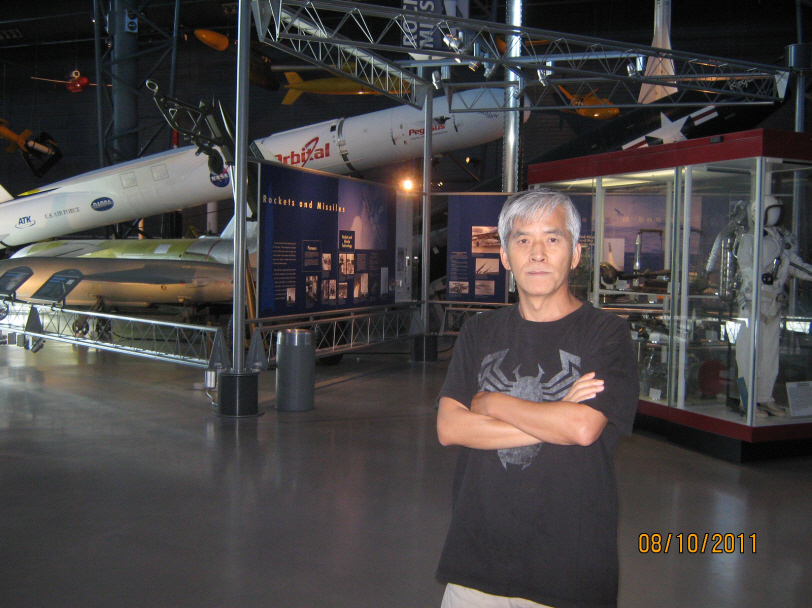 Photo Editor_IMG_1491.JPG