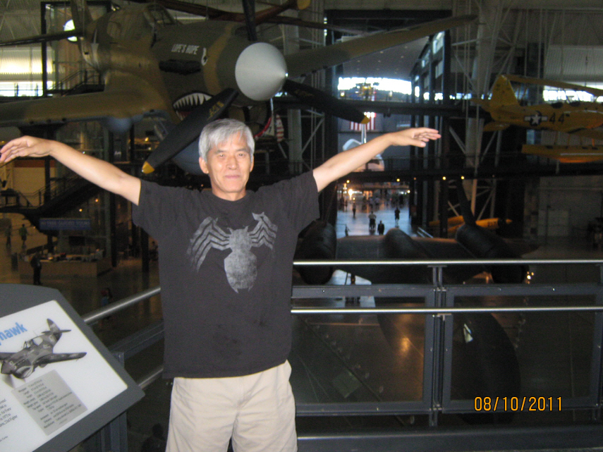 Photo Editor_IMG_1445.JPG