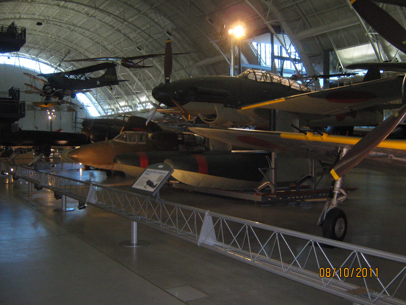 Photo Editor_IMG_1483.JPG
