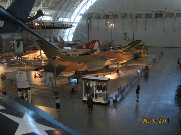 Photo Editor_IMG_1448.JPG
