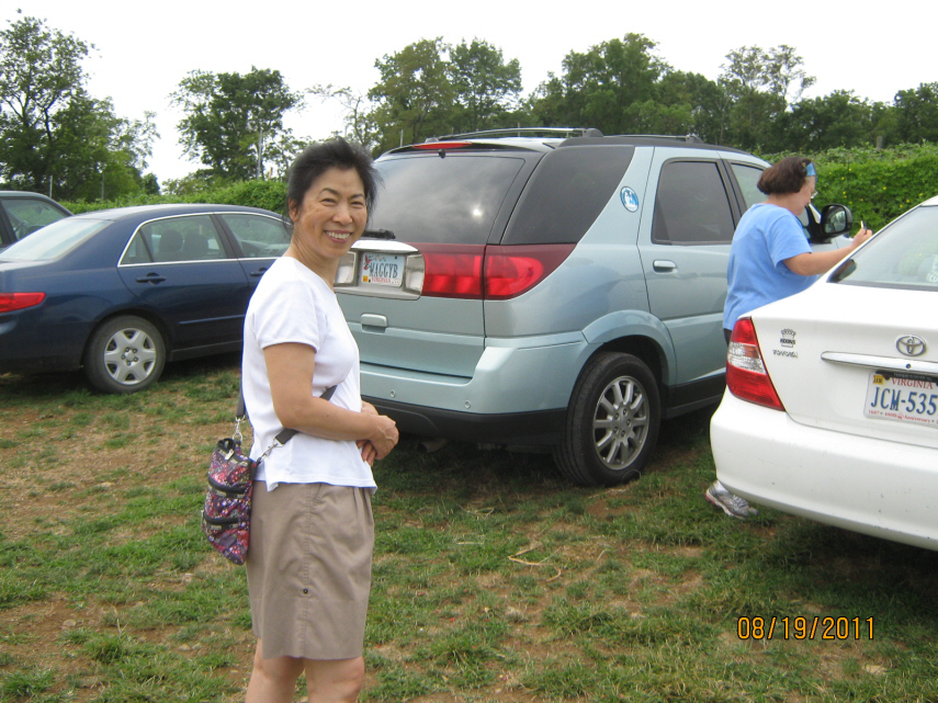 Photo Editor_IMG_1516.JPG
