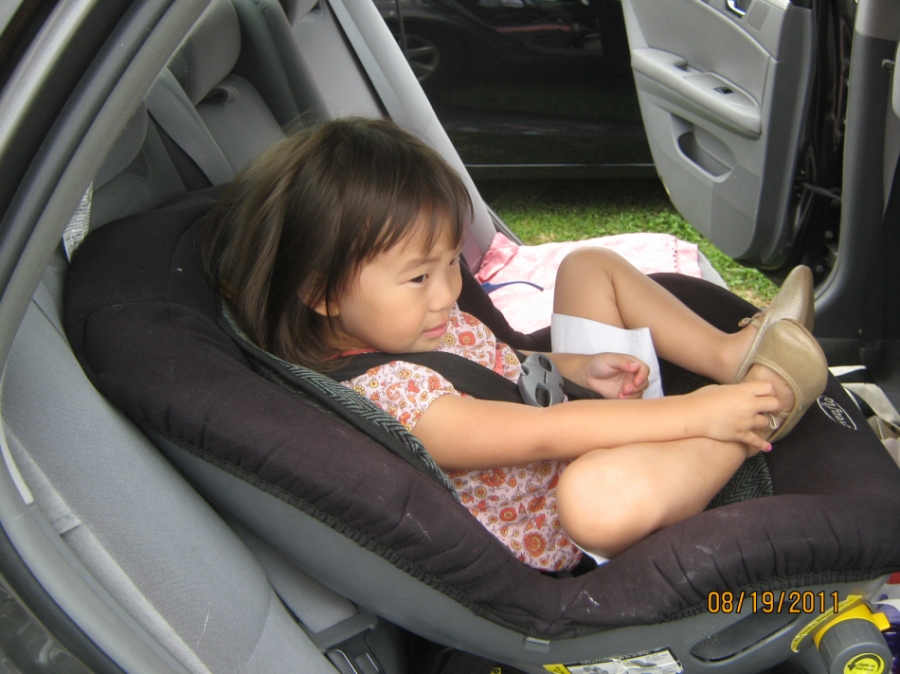 Photo Editor_IMG_1517.JPG : Peach Orchard on Aug 19, 2011