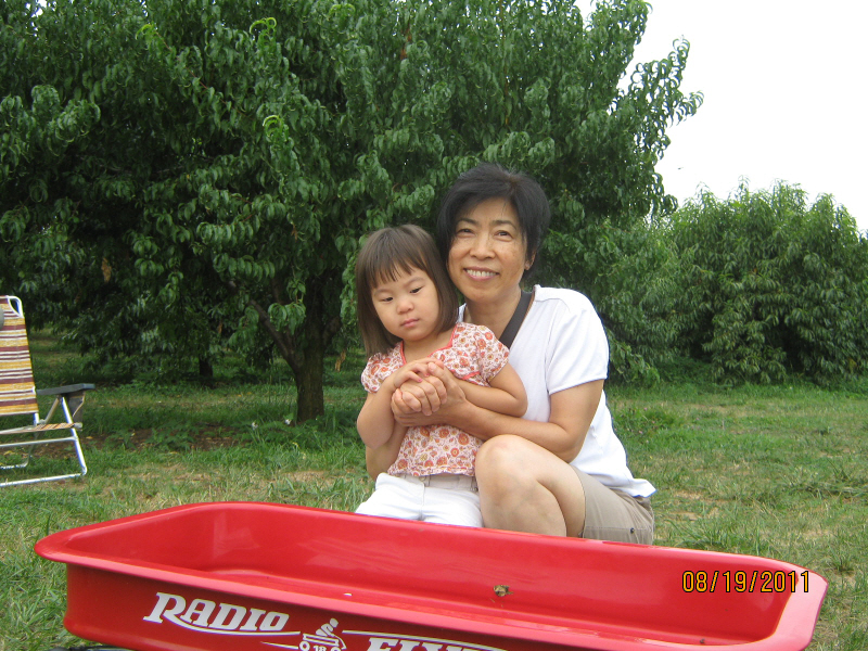 Photo Editor_IMG_1504.JPG