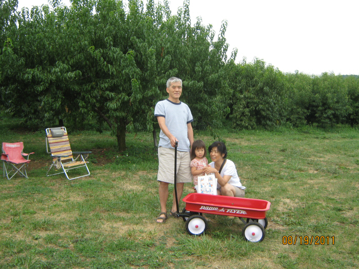 Photo Editor_IMG_1503.JPG