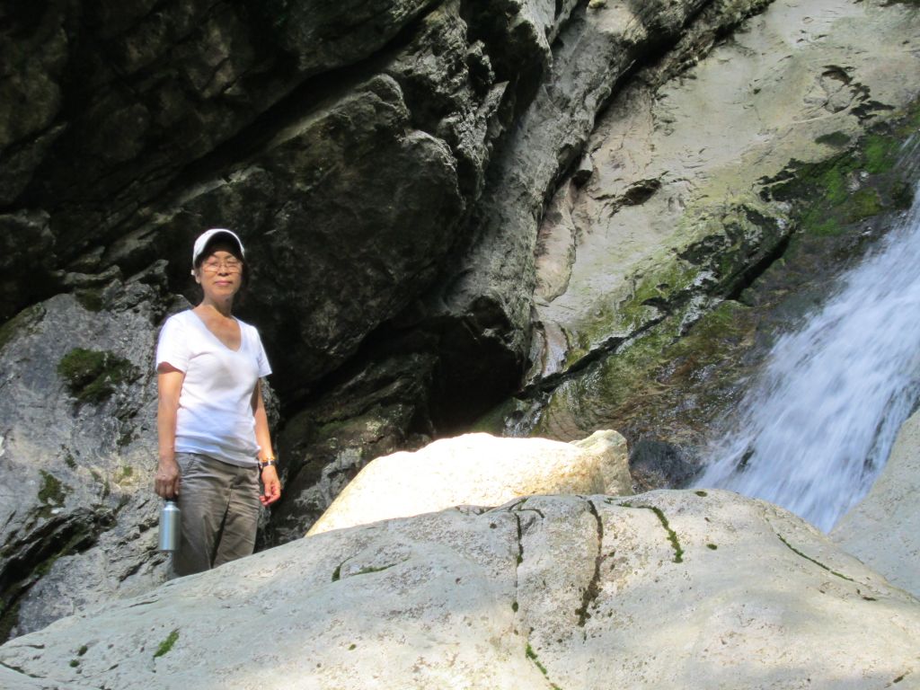 IMG_1589.JPG : Pastors' Retreat of the C&MA Korean District Dongbukbu on July 29-30 at the Honor's Haven, Ellenville, NY