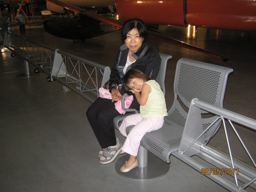 Photo Editor_IMG_1554.JPG