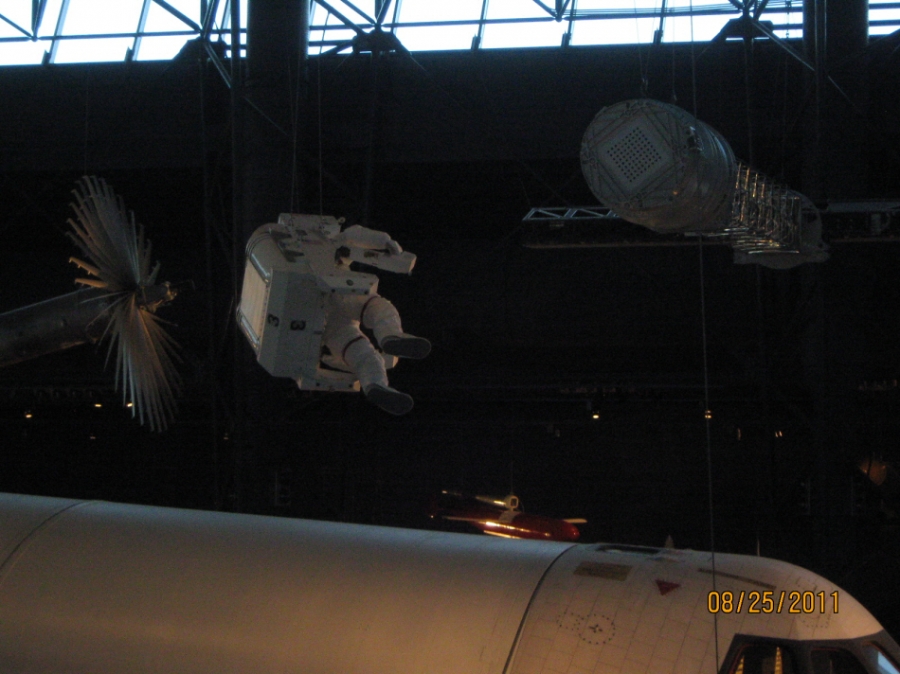 Photo Editor_IMG_1580.JPG