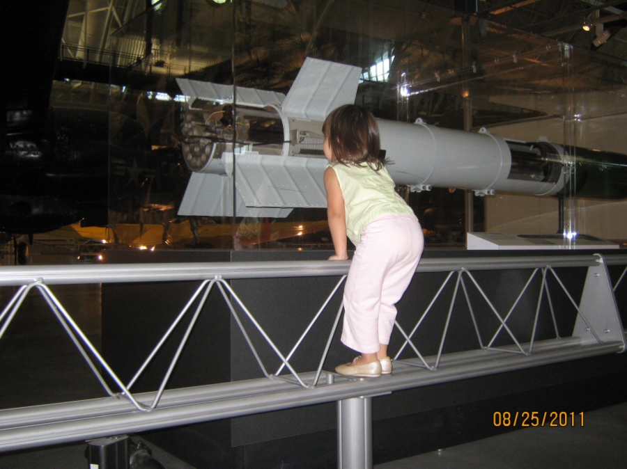 Photo Editor_IMG_1562.JPG