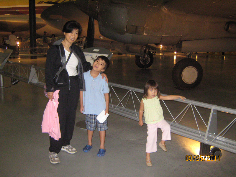 Photo Editor_IMG_1559.JPG