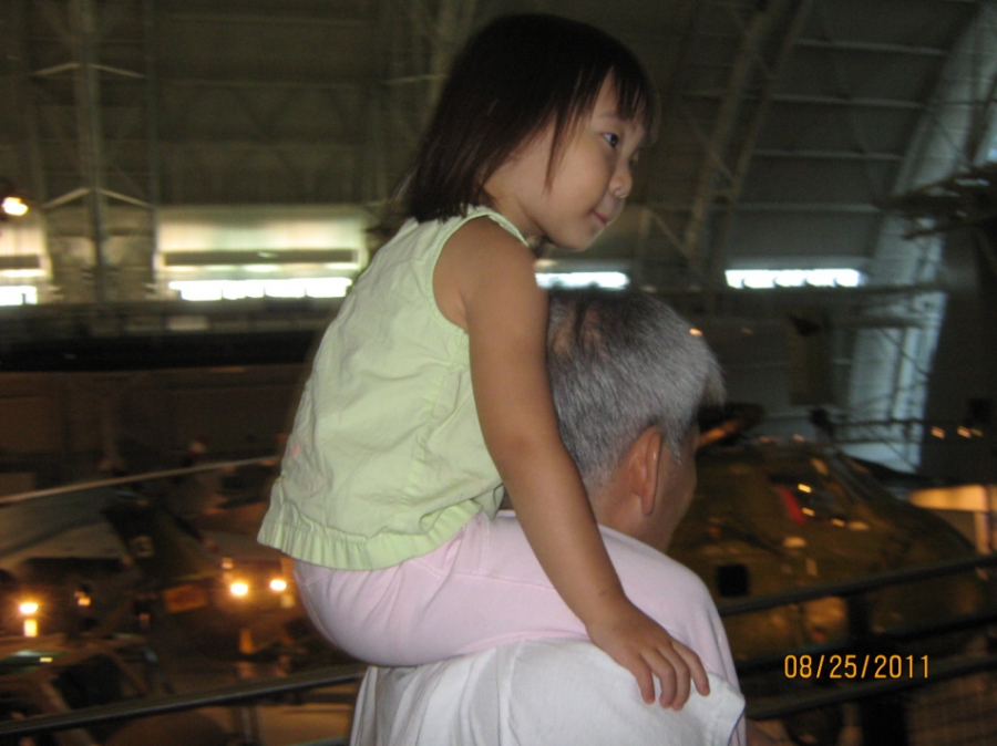 Photo Editor_IMG_1585.JPG