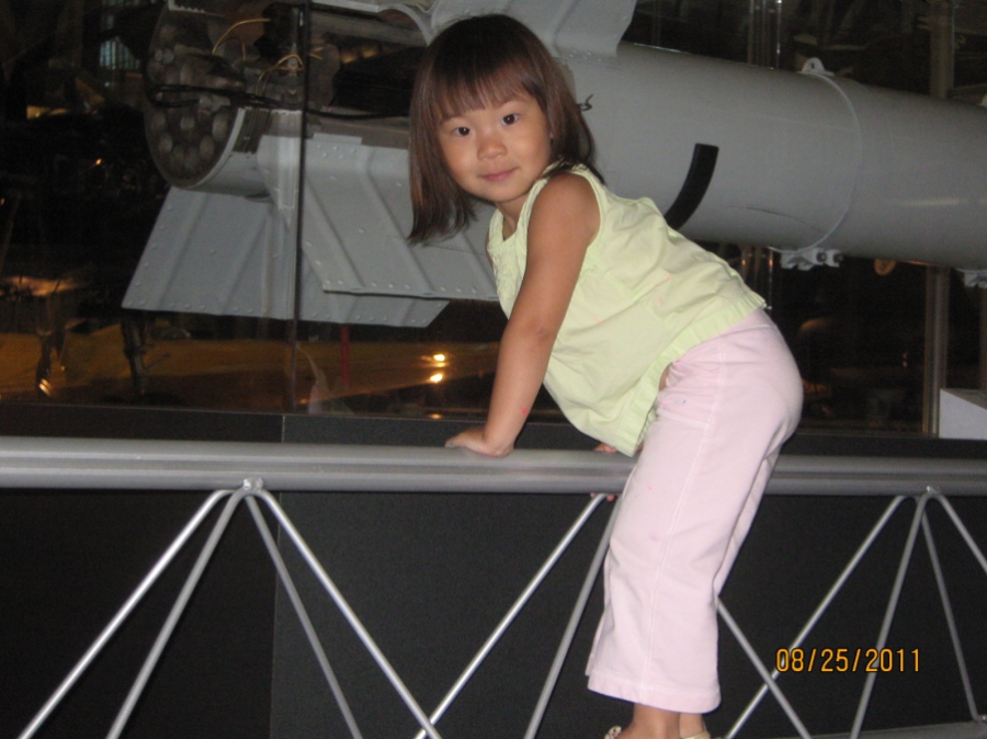 Photo Editor_IMG_1564.JPG
