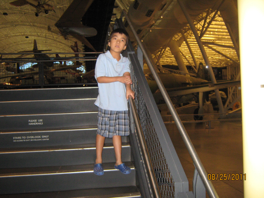Photo Editor_IMG_1583.JPG
