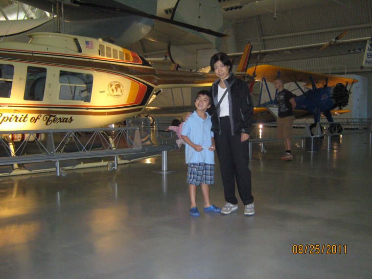 Photo Editor_IMG_1548.JPG