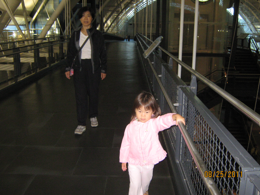 Photo Editor_IMG_1534.JPG